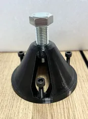 タックス(Tacx) T2805.51 Campagnolo body 中古