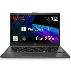 2023年最新】lifebook u937の人気アイテム - メルカリ