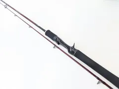 2025年最新】1581F スコーピオンの人気アイテム - メルカリ
