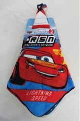 Item thumbnail for item f2bd8f29-3581-434d-b3b5-b54c0c5bdd4c