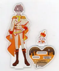 2025年最新】兎山悟 ハロウィンの人気アイテム - メルカリ