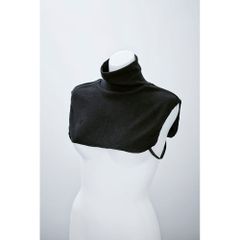 Item thumbnail for item 4fc4f2a9-14f7-4abf-92b1-c873b39825f4