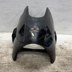 アドレスv125g 才谷屋マスク - メルカリ