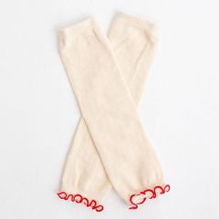 Item thumbnail for item 4dde7145-80fc-4098-88b2-6585abb69dc4