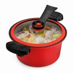 2025年最新】パーフェクトキッチン 圧力鍋の人気アイテム - メルカリ
