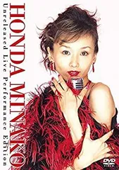本田美奈子. LIVEFORLIFE限定品 LIFE～本田美奈子.プレミアムベスト～ 中古CD | ブックオフ公式