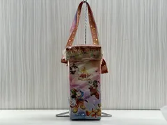 TDR 東京ディズニーリゾート 40周年 ポップコーンバケット 40th Dream Go Round