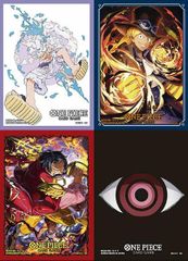 新品未開封】 開運コロシアム スペシャルブースターパック 星のうんち