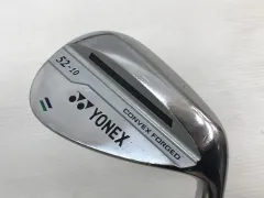 2024年最新】yonex smoothの人気アイテム - メルカリ