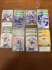 2025年最新】レイネ デッキの人気アイテム - メルカリ