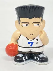 2025年最新】仙道 ユニフォームの人気アイテム - メルカリ