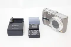 2025年最新】Lumix 10xの人気アイテム - メルカリ