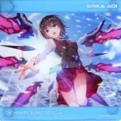 2025年最新】蒼井えりかの人気アイテム - メルカリ