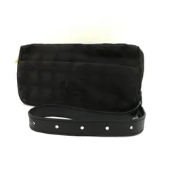 2026年最新】chanel ウエストポーチの人気アイテム - メルカリ