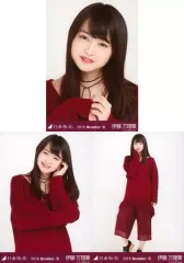 2025年最新】伊藤万理華生写真の人気アイテム - メルカリ