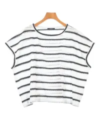 JOURNAL STANDARD ノースリーブ レディース 【古着】【中古】【送料無料】