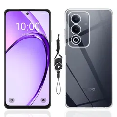 【新品未使用】OPPO A3 5G 本体　24時間以内発送可能 OPPO Aシリーズ最新機種 衝撃に強く、パワフルに進化！「OPPO A3 5G