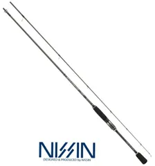 アレス　ブルーポーターnk メタルティップ605M BLUE PORTER NKS METALTIP | アレス（ARES）| エギング