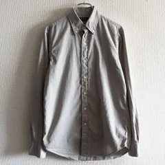 【美品】POLO RALPH LAUREN 【CLASSIC FIT BD SHIRT】XS クラシックフィット ボタンダウンシャツ ポロラルフローレン  25090282