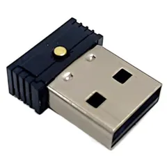 新品 マウスムーバー 小型 USB スリープ防止 ON/OFFスイッチ デバイス リモート マウスジグラー テレワーク アンチ スクリーンセーバー ドライバ不要