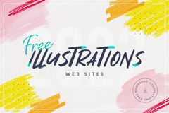 shop-thumbnail