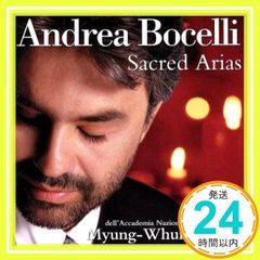 Item thumbnail for item 479b3373-f7c5-46d7-8f25-0ff3b8cdd402