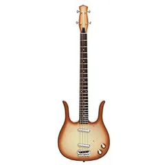 2025年最新】DANELECTROの人気アイテム - メルカリ