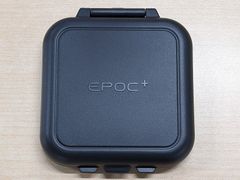 Emotiv Systems　EMOTIV EPOC+ Hydrator Pack