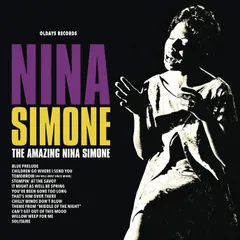 2024年最新】Nina Simone Iの人気アイテム - メルカリ