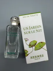 2025年最新】エルメス 香水 庭の人気アイテム - メルカリ