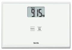 Item thumbnail for item a4b6b9b1-7870-42f2-8ea6-c1695c2aac40