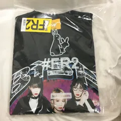 2025年最新】BiSH fr2の人気アイテム - メルカリ