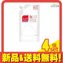 Item thumbnail for item b03afff2-7067-45e5-b91d-3d33a7c2d368