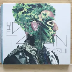 2025年最新】嵐 デジタリアン 初回 限定 盤の人気アイテム