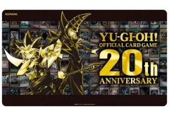 2025年最新】遊戯王/20th ANNIVERSARY SET 特製デュエル