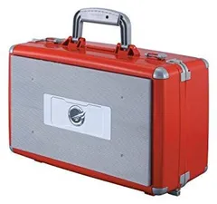 ✨入手困難✨　エンジンオー　G6 アタッシュケースセット 2025年最新】炎神戦隊ゴーオンジャー 炎神アタッシュの人気