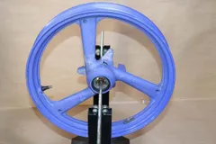 2025年最新】tzr50r フロントフォークの人気アイテム - メルカリ