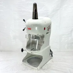 楽天市場】☆マラソンP5倍＆5000円OFFクーポン☆ハイガー公式