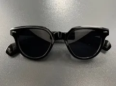 山田蓮 山田レン Ray Ban レイバン サングラス ビンテージ好き彫師が所有するサングラス紹介！ - YouTube