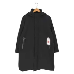 ユナイテッド トウキョウ ロング丈 ダウン ジャケット ウィメンズ/アウター/ダウンジャケット｜UNITED TOKYO ONLINE STORE