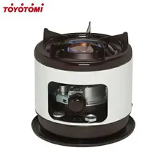2025年最新】トヨトミ石油コンロの人気アイテム - メルカリ