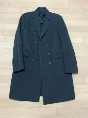 2025年最新】トムフォード ジャケットの人気アイテム - メルカリ 