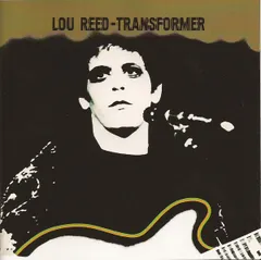 ◾️高音質️USオリジナル盤■LOU REED / ルーリード■Street Has ◾️高音質️USオリジナル盤□LOU REED / ルーリード□Street