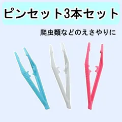 2025年最新】爬虫類飼育セットの人気アイテム - メルカリ