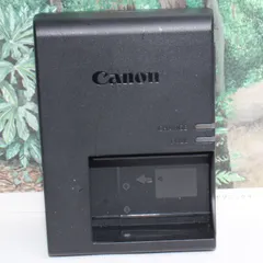 2024年最新】canon lc-e17の人気アイテム - メルカリ