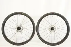 2025年最新】Bontrager 完組ホイールの人気アイテム - メルカリ