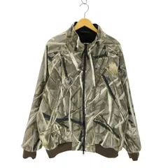 Columbia コロンビア ジャンパーブルゾン ジャケット Jacket