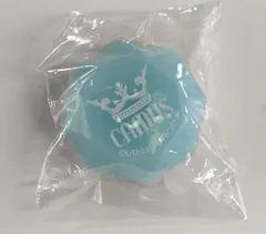 うたの☆プリンスさまっ♪ マジLOVE LIVE 3rd STAGE リングライト カミュ