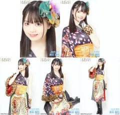 2025年最新】黒田楓和の人気アイテム - メルカリ