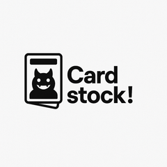 shop-thumbnail